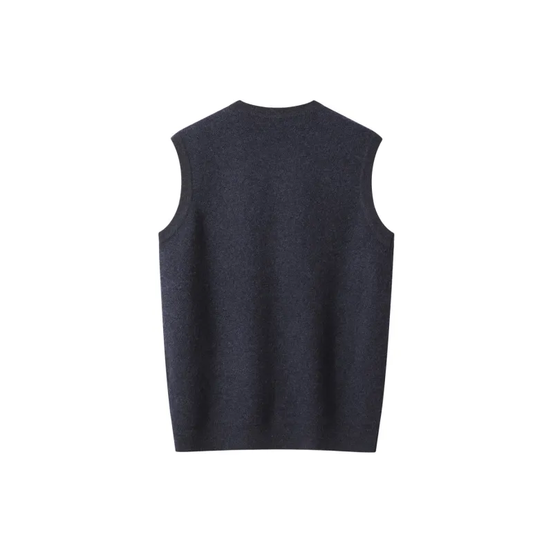 H YXIANG Sweaters Men-1