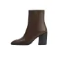 Brown Black