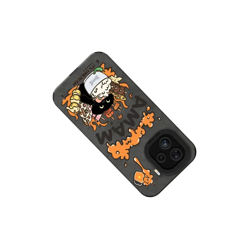 KEXINSHENG Phone Cases-39
