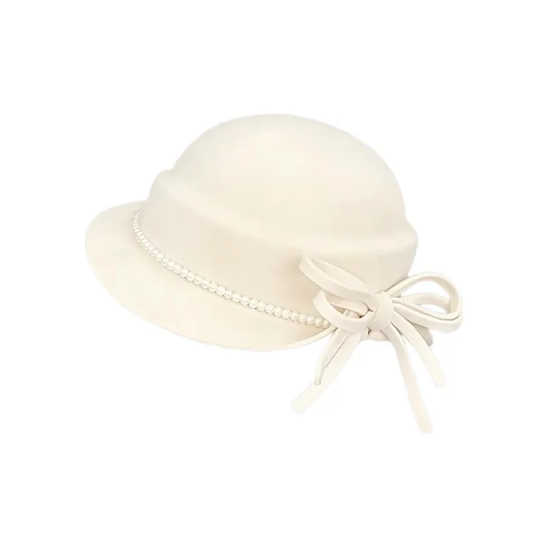BEPOP Top Hats Women's-1