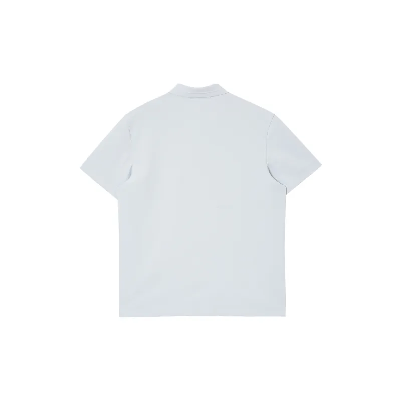 JACK&JONES Polo Shirts Men-1