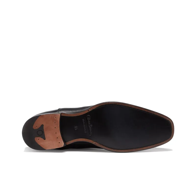Oliver Sweeney Ankle Boots Men's Black-4