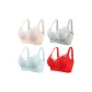 4 Pack (New Elegant Skin+Lake Green+Ice Blue+Red)