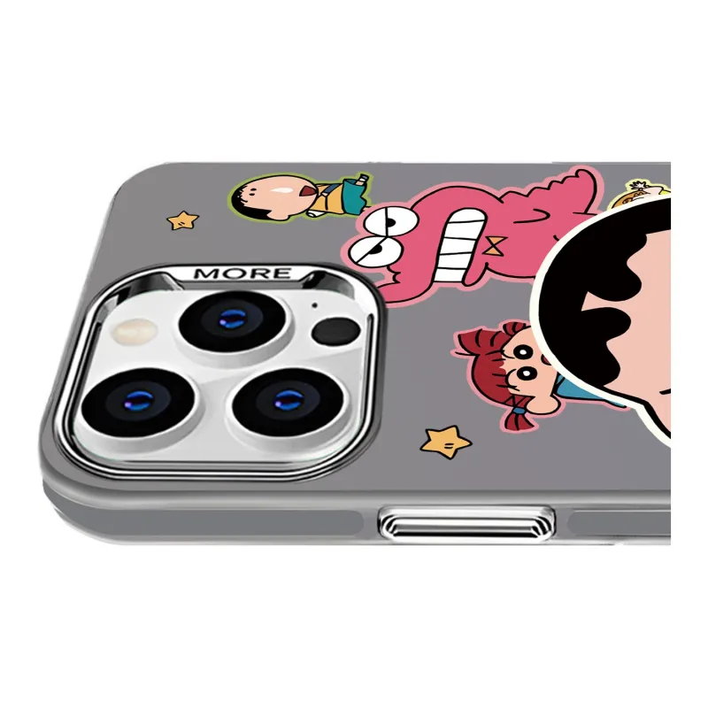 High quality Phone Cases-5