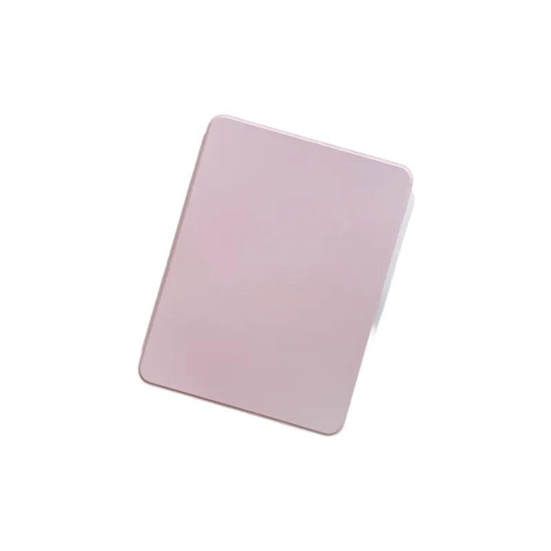 Koman Magnetic Separation Stand For Apple IpadproAir 11/10/13 Inches Tablet Protective Cases-2