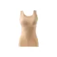 LS-S32/Skin/1 Pack