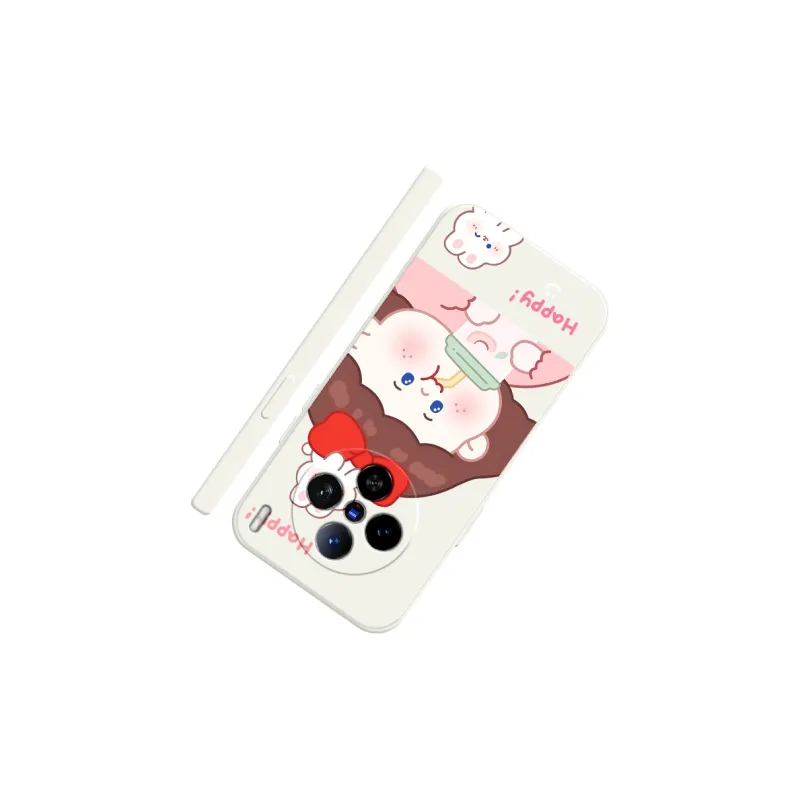 TUYAO Phone Cases-4