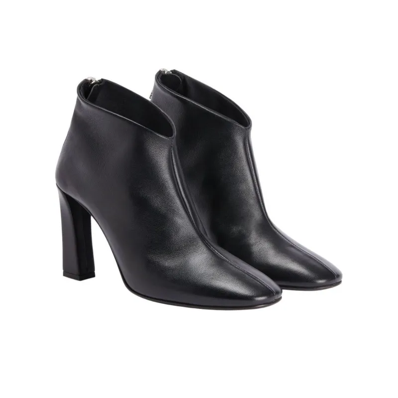 Giuseppe Zanotti Losie Boots Women's-2