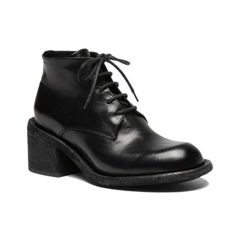 Officine Creative 65mm Wilds Boots Women's-3