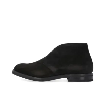 CHURCH'S Ryder 3 Boots