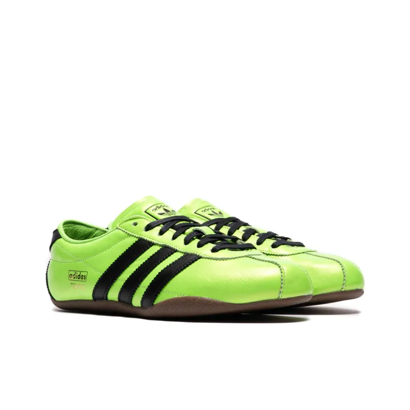 Adidas Women's Tokyo 'Solar Green' Women's-2