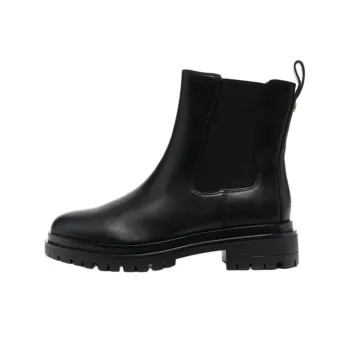 Polo Ralph Lauren Corinne Elasticated panel Boots Women's