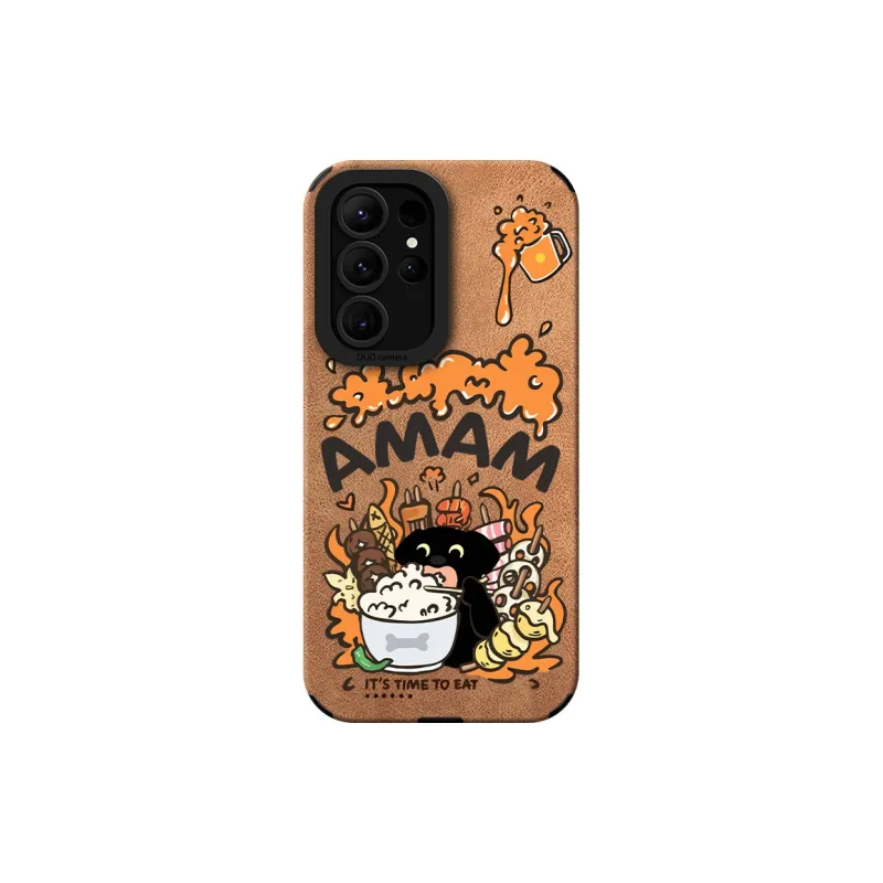 KEXINSHENG Phone Cases-25
