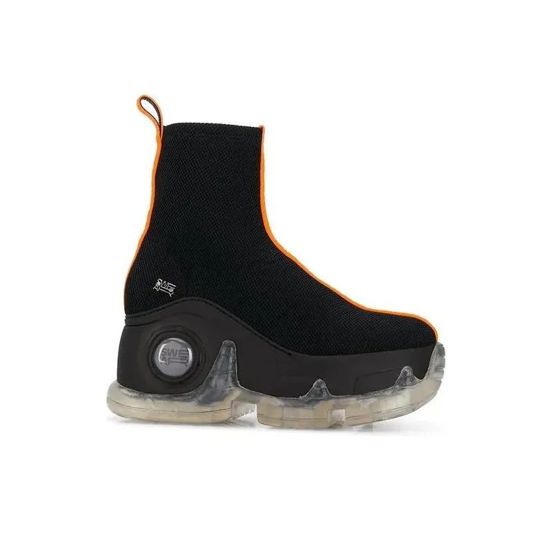 SWEAR Air Revive Xtra Sneakers-1