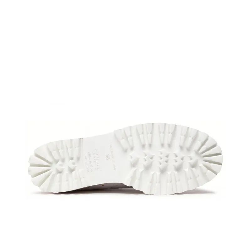 Le Silla Ankle Boots Women's-4