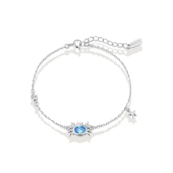GIRATI Bracelets Women's