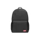 B40 Backpack, Black