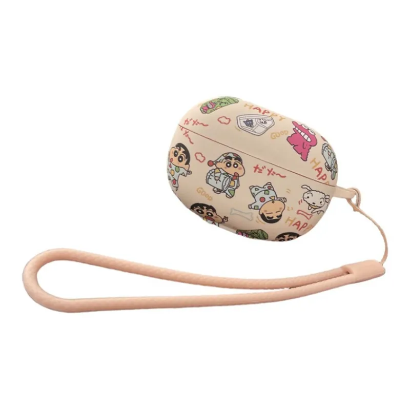 Baohuguang Headphone Cases-1