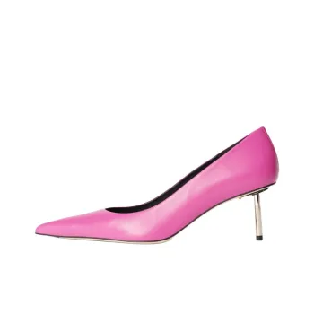 STAND STUDIO High Heels 5.5cm Women's Pink