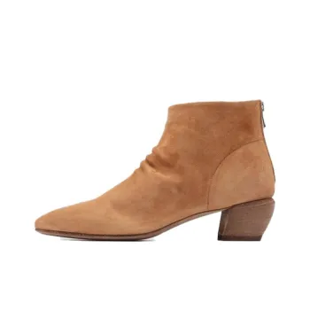 Officine Creative Sally Boots Women's