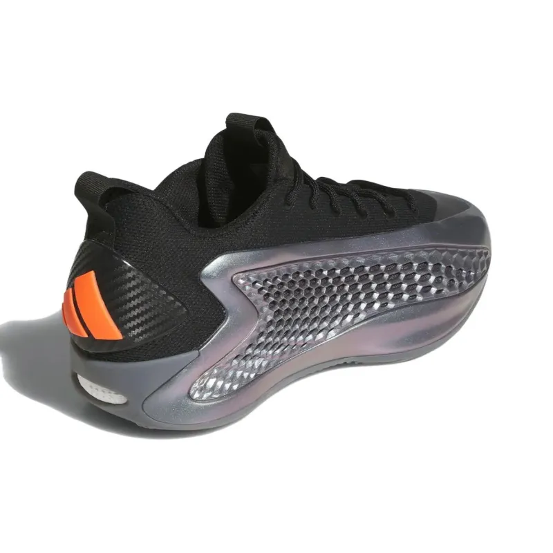 Adidas Anthony Edwards 1 Low 'Iron Sharpens Iron'-3