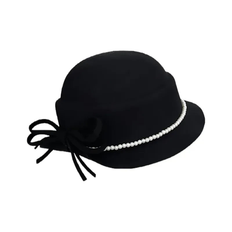 BEPOP Top Hats Women's-3
