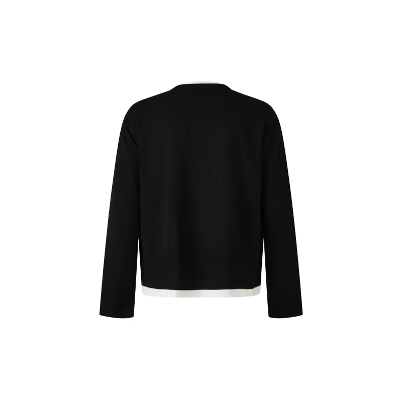 PEDLOR Polo Shirts Men-3