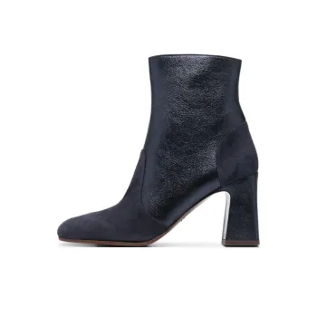 CHIE MIHARA Okini 90mm Leather Boots Women's