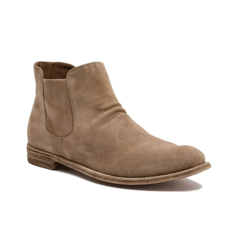 Officine Creative Lexikon Ankle Boots Women's-2