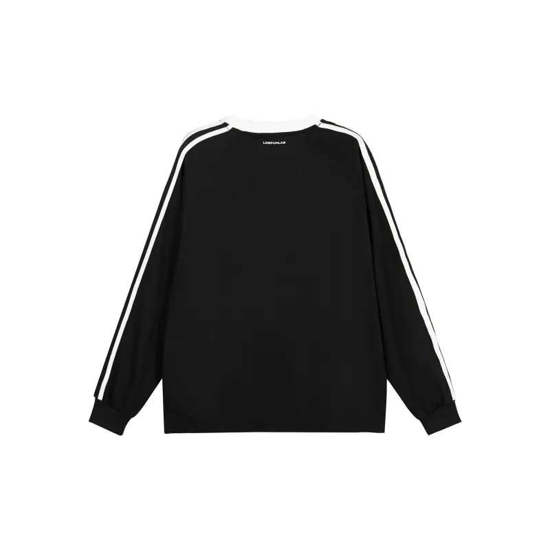 ZUOBEIKA T Shirts Women's-3