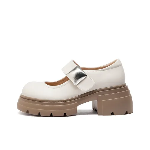 CAMEL Women's Casual Shoes Women's