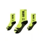 3 Pack Neon Green