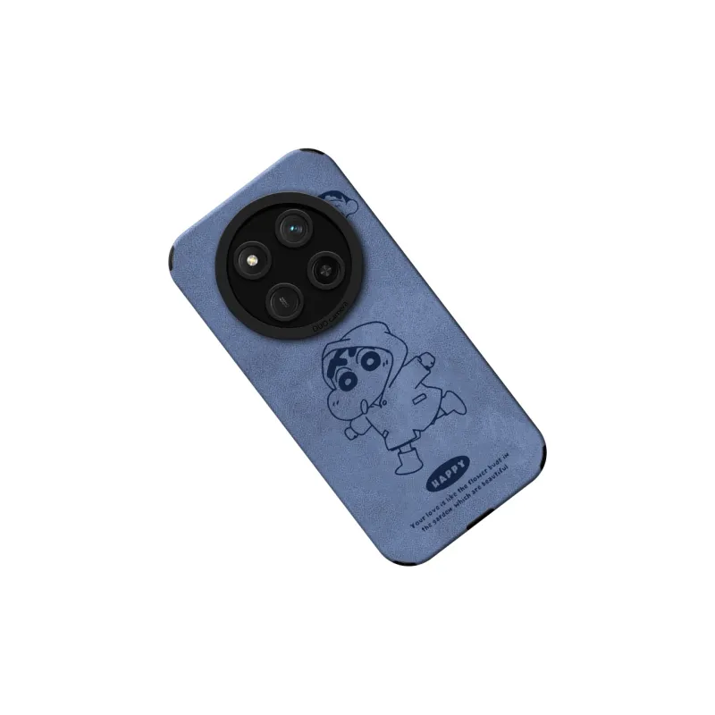 KEXINSHENG Phone Cases-11