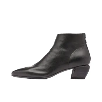 Officine Creative Sally Boots Women's