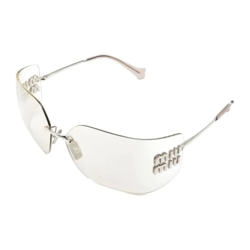 MIU MIU Runway Sunglasses-3