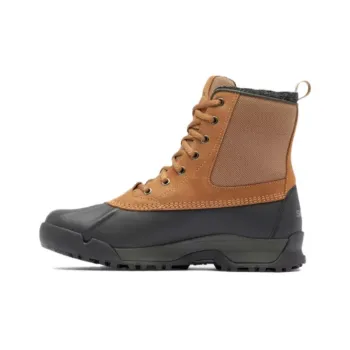 SOREL Buxton Lite Boots