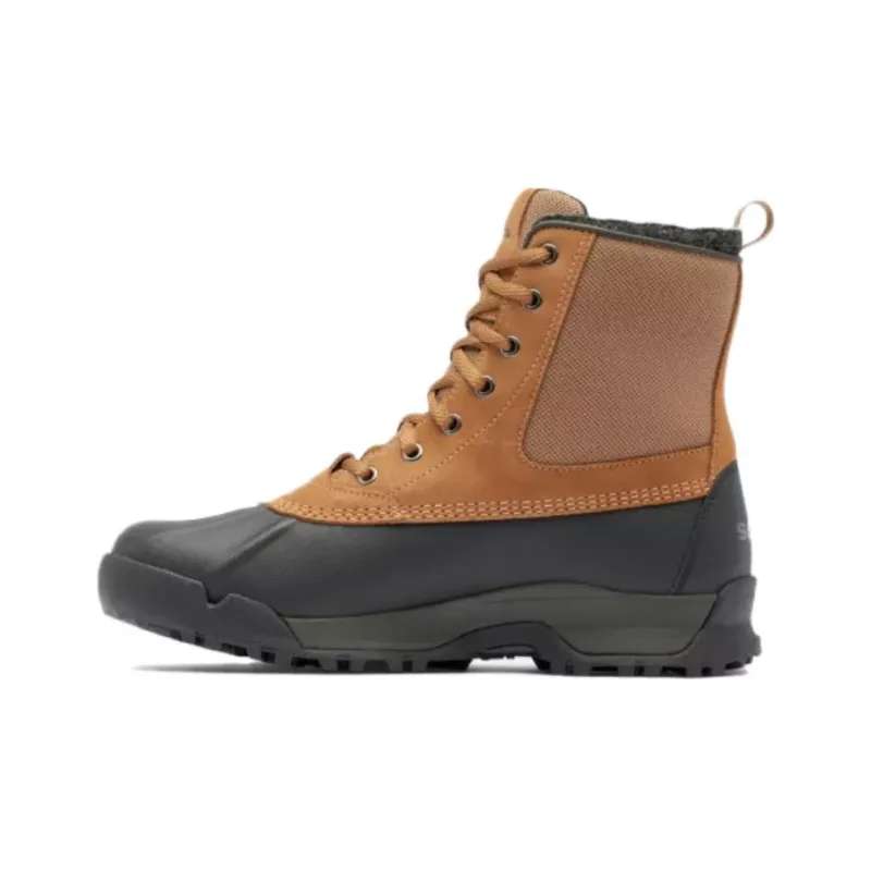 SOREL Buxton Lite Boots-0
