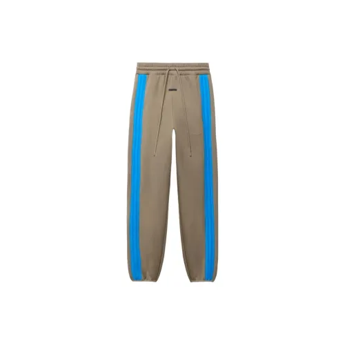 Fear Of God Athletics Free Shipping With AdiClub Fear Of God Athletics Heavy Fleece Sweatpants