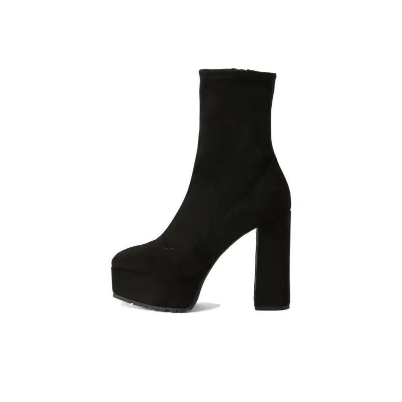 Giuseppe Zanotti The New Morgana 120mm Ankle Boots Women's-0