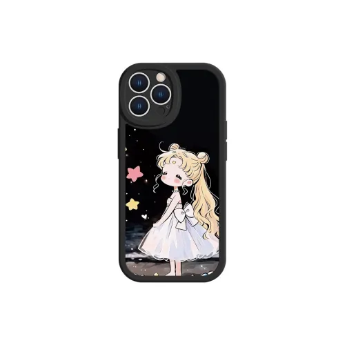 High quality Phone Cases