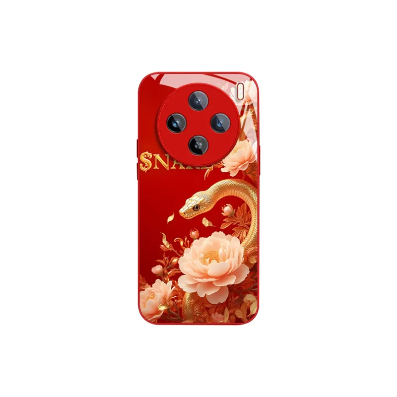 GUSGU Phone Cases-2