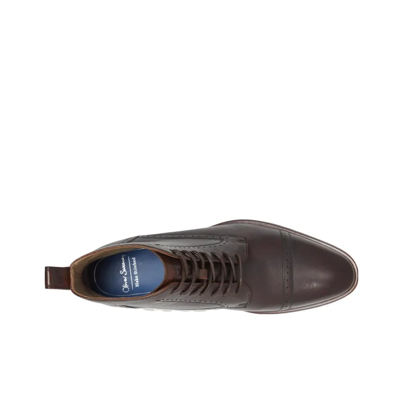 Oliver Sweeney Ankle Boots Men's Brown-3