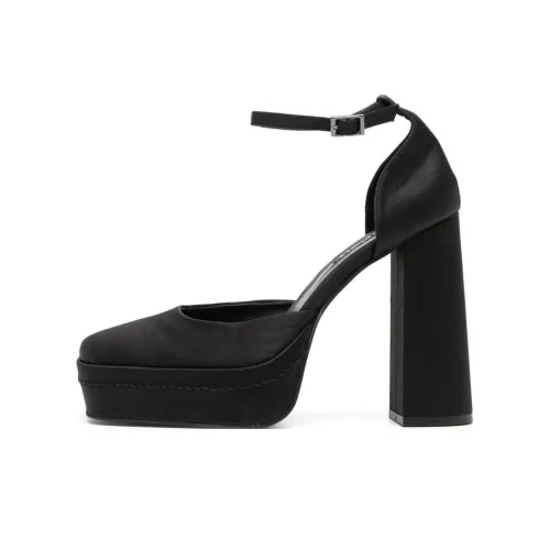 SENSO Renee I 120mm Platform Pumps