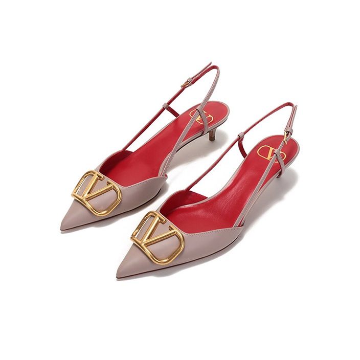 【関税＆送料込み】Valentino Garavani \