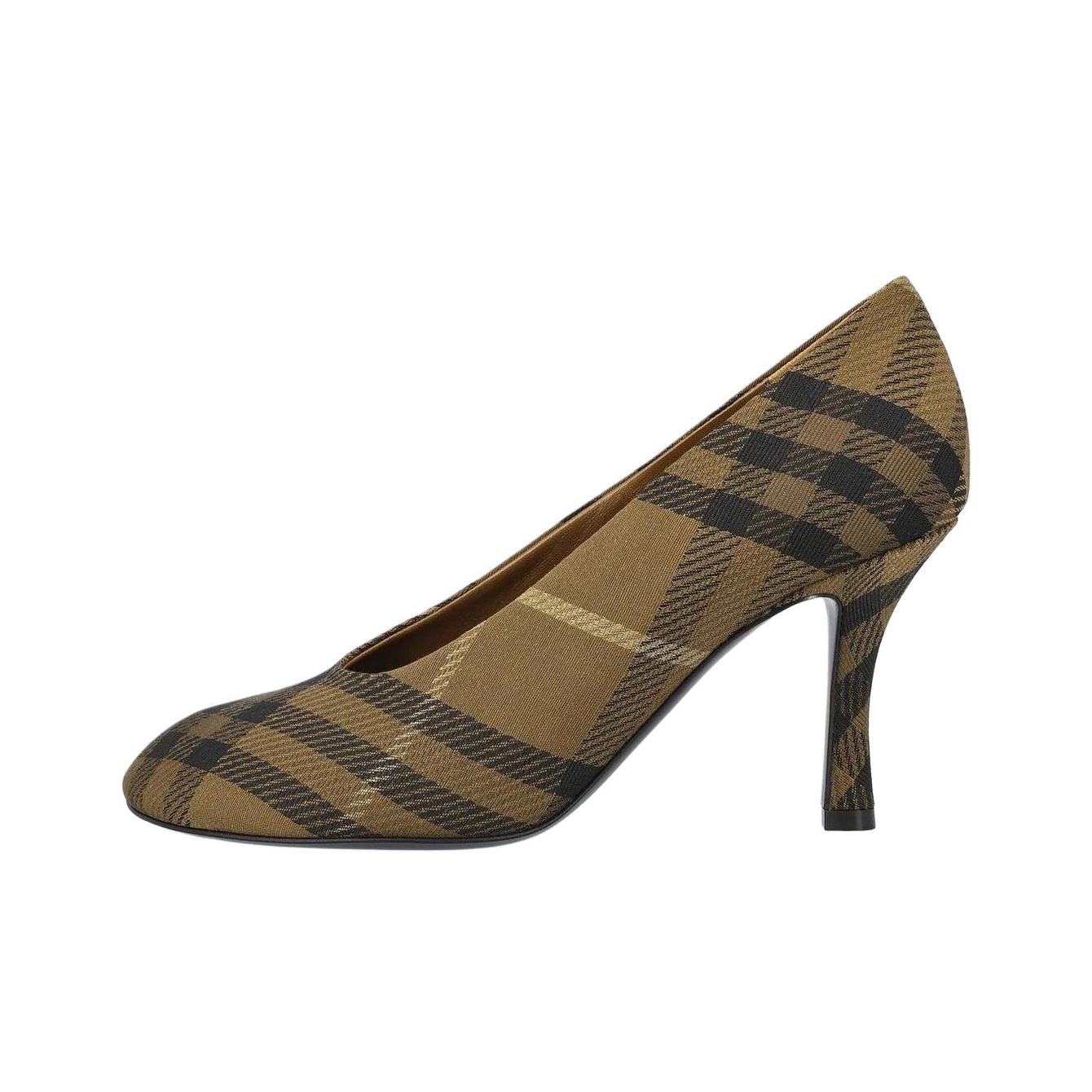Women's Designer Pumps | Burberry®️ Official