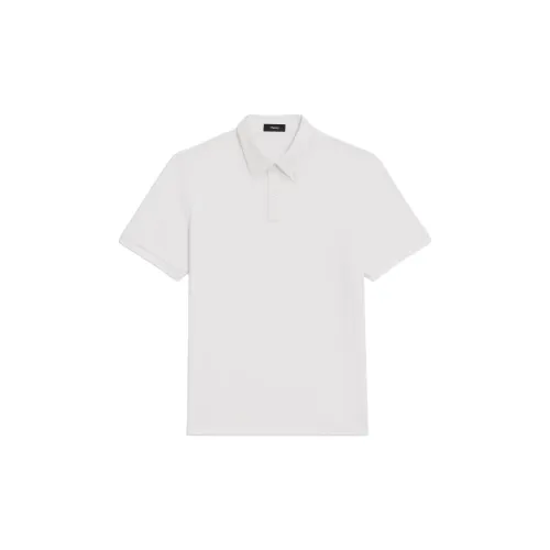 Under Armour Men
