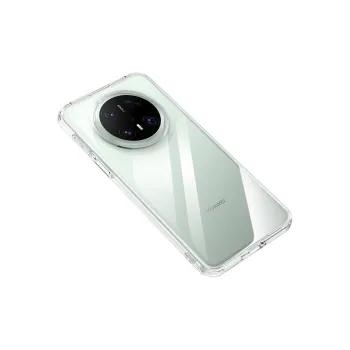 BOLIANSHI Phone Cases