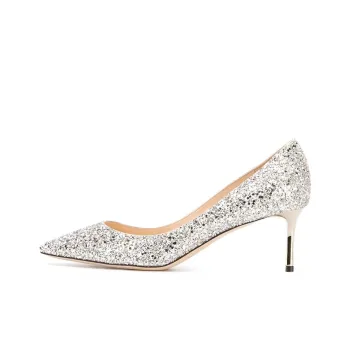 Jimmy Choo Romy 85 Pumps