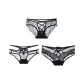 3 Pack (1)