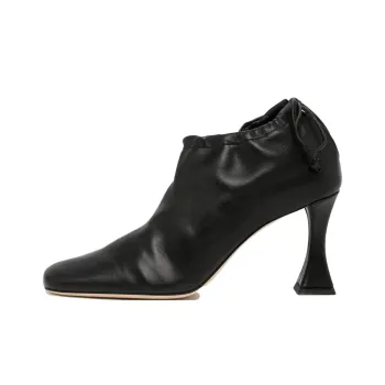 Staud 85mm Ankle Boots Women's